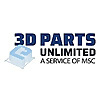 3D Parts Unlimited Blog