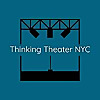Thinking Theater NYC