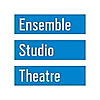 Ensemble Studio Theatre Blog