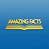 Amazing Facts &raquo; Daily Devotional