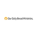 Our Daily Bread Ministries &raquo; Devotional