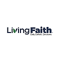 Living Faith