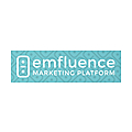 E Marketing Platform &raquo; CRM + Marketing Automation