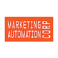Marketing Automation Corp. Blog