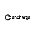 Encharge Marketing Automation Blog