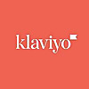 The Klaviyo Blog