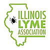 Illinois Lyme Association
