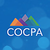 COCPA Blogs