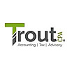 Trout CPA