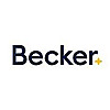 Becker Blog