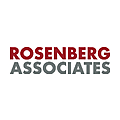 Rosenberg Associates Blog