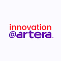 Innovation Artera Blog