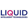 Liquid Intelligent Technologies Blog &raquo; Innovation
