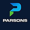 Parsons Innovation Blog
