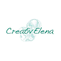 Creativ Elena Blog &raquo; Germany