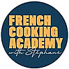 French Cooking Academy