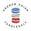 Andrew Prior Fabulously