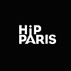Hip Paris &raquo; Food