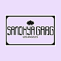 Sandhya Garg Blog &raquo; Fashion