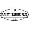 Classy Leather Bags Blog