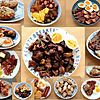 PH the Malaysian Keto-Carnivore