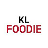 KL Foodie