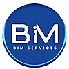 BIM Services Blog