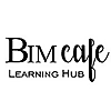 BIM Cafe Blog