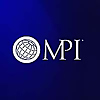 MPI Blog