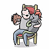 Jon Skeet's Coding Blog