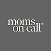 Moms on Call Blog
