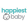 Happiest Baby Blog