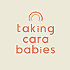 Taking Cara Babies Blog