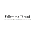 Follow the Thread Blog