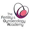The Fertility & Gynaecology Academy Blog