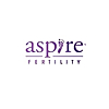 Aspire Fertility Blog