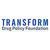 Transform Drugs Blog