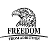 Freedom Addiction Blog &raquo; Drugs