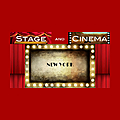 Stage and Cinema &raquo; New York Theater