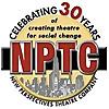 New Perspectives Theatre Company Blog