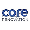 CORE Renovation Blog &raquo; Home Renovation