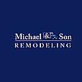 Michael & Son Remodeling Blog