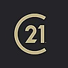 Century 21 Blog