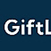 GiftList Blog &raquo; Gift Ideas