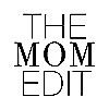 The Mom Edit &raquo; Unique Gift Ideas