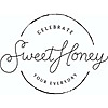SweetHoney Clothing