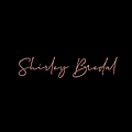 Shirley Bredal