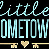 Little Hometown Blog