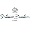 Feltman Brothers Blog