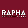 Rapha International Blog